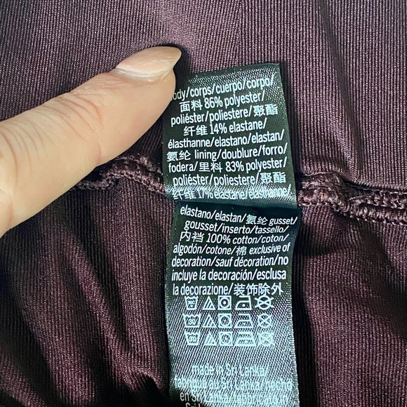 VS Sport Running Short - Picture 5 of 6